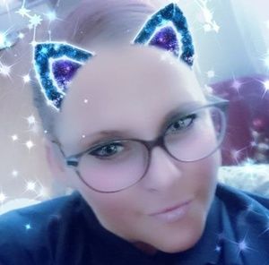 Meet your Posher, Tonya